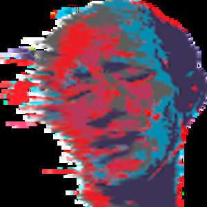 Meet your Posher, Trevor